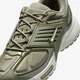 Кросівки чоловічі Nike Air Pegasus Wave 38 Оливковий IB0612-300 - зображення 7