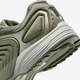 Кросівки чоловічі Nike Air Pegasus Wave 38 Оливковий IB0612-300 - зображення 8