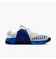 Кроссовки мужские Nike Metcon 9 45.5 Комбинированный DZ2617-008 - изображение 3
