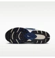 Кроссовки мужские Nike V5 Rnr Blue/Grey 42 Сірий, Синій HJ5228-400 - изображение 2