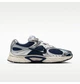 Кроссовки мужские Nike V5 Rnr Blue/Grey 42 Сірий, Синій HJ5228-400 - изображение 3
