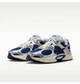 Кроссовки мужские Nike V5 Rnr Blue/Grey 42 Сірий, Синій HJ5228-400 - изображение 5
