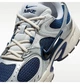 Кроссовки мужские Nike V5 Rnr Blue/Grey 42 Сірий, Синій HJ5228-400 - изображение 7