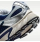 Кроссовки мужские Nike V5 Rnr Blue/Grey 42 Сірий, Синій HJ5228-400 - изображение 8