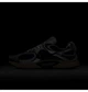 Кроссовки мужские Nike V5 Rnr Blue/Grey 42 Сірий, Синій HJ5228-400 - изображение 9