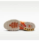 Кросівки чоловічі Nike Air Max Plus Beige 47 Бежевий DM0032-019 - зображення 2