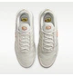 Кросівки чоловічі Nike Air Max Plus Beige 47 Бежевий DM0032-019 - зображення 4