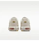 Кросівки чоловічі Nike Air Max Plus Beige 47 Бежевий DM0032-019 - зображення 6
