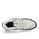 Кросівки чоловічі Nike Air Max Tl 2.5 44 Чорно-білий FZ4110-105 - зображення 5
