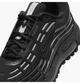 Кросівки унісекс Nike Air Max Tl 2.5 44 Чорний FZ4110-002 - зображення 2