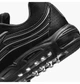 Кросівки унісекс Nike Air Max Tl 2.5 44 Чорний FZ4110-002 - зображення 3