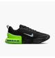 Кросівки чоловічі Nike Air Max Alpha Trainer 6 49.5 Чорний FQ1833-010 - зображення 3