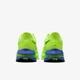 Кроссовки мужские Nike Pegasus Premium 38.5 Желтый HQ2592-702 - изображение 4