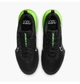 Кросівки чоловічі Nike Air Max Alpha Trainer 6 49.5 Чорний FQ1833-010 - зображення 4