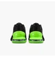 Кросівки чоловічі Nike Air Max Alpha Trainer 6 49.5 Чорний FQ1833-010 - зображення 6