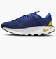 Кросівки чоловічі Nike Motiva 43 Синій DV1237-400 - зображення 1