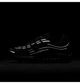 Кросівки унісекс Nike Air Max Tl 2.5 44 Чорний FZ4110-002 - зображення 7
