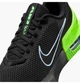 Кросівки чоловічі Nike Air Max Alpha Trainer 6 49.5 Чорний FQ1833-010 - зображення 7
