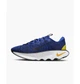 Кросівки чоловічі Nike Motiva 43 Синій DV1237-400 - зображення 2