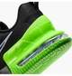 Кросівки чоловічі Nike Air Max Alpha Trainer 6 49.5 Чорний FQ1833-010 - зображення 8