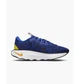 Кросівки чоловічі Nike Motiva 43 Синій DV1237-400 - зображення 4