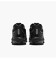 Кросівки унісекс Nike Air Max Tl 2.5 44 Чорний FZ4110-002 - зображення 12