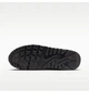 Кроссовки мужские Nike Air Max 90 Drift Grey 42 Серый IO1908-002 - изображение 2