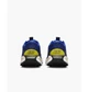 Кросівки чоловічі Nike Motiva 43 Синій DV1237-400 - зображення 7