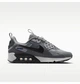 Кроссовки мужские Nike Air Max 90 Drift Grey 42 Серый IO1908-002 - изображение 3