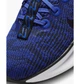 Кросівки чоловічі Nike Motiva 43 Синій DV1237-400 - зображення 8
