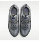 Кроссовки мужские Nike Air Max 90 Drift Grey 42 Серый IO1908-002 - изображение 4