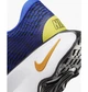 Кросівки чоловічі Nike Motiva 43 Синій DV1237-400 - зображення 9