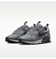 Кроссовки мужские Nike Air Max 90 Drift Grey 42 Серый IO1908-002 - изображение 5