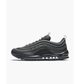 Кросівки чоловічі Nike Air Max 97 47.5 BQ4567-001 - зображення 4