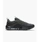Кросівки чоловічі Nike Air Max 97 47.5 BQ4567-001 - зображення 7