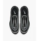 Кросівки чоловічі Nike Air Max 97 47.5 BQ4567-001 - зображення 8