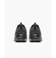Кросівки чоловічі Nike Air Max 97 47.5 BQ4567-001 - зображення 10