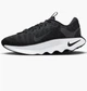 Кросівки чоловічі Nike Motiva 46 Чорний DV1237-001 - зображення 1