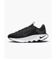 Кросівки чоловічі Nike Motiva 46 Чорний DV1237-001 - зображення 2