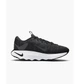 Кросівки чоловічі Nike Motiva 46 Чорний DV1237-001 - зображення 4