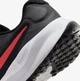Кроссовки мужские Nike Revolution 7 44.5 Чорний FB2207-003 - изображение 8