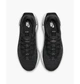 Кросівки чоловічі Nike Motiva 46 Чорний DV1237-001 - зображення 5