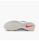 Кроссовки мужские Nike Lunargato Ii 38 Комбинированный 580456-502 - изображение 2