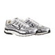 Кросівки чоловічі Nike P-6000 42.5 Сірий CN0149-001 - зображення 7
