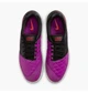 Кроссовки мужские Nike Lunargato Ii 38 Комбинированный 580456-502 - изображение 4