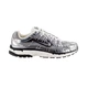 Кросівки чоловічі Nike P-6000 42.5 Сірий CN0149-001 - зображення 8