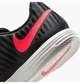Кроссовки мужские Nike Lunargato Ii 38 Комбинированный 580456-502 - изображение 8