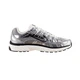 Кросівки чоловічі Nike P-6000 42.5 Сірий CN0149-001 - зображення 9