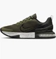 Кросівки чоловічі Nike Air Max Alpha Trainer 6 49.5 Чорний FQ1833-200 - зображення 1