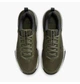 Кросівки чоловічі Nike Air Max Alpha Trainer 6 49.5 Чорний FQ1833-200 - зображення 4